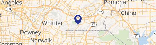 2475, Fullerton, CA 92831