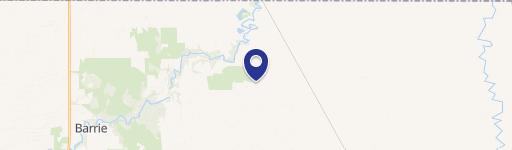 Luxury 40-Acre Kindred Estate