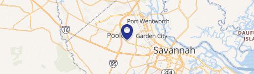 Prime Pooler Industrial Land