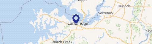 748 High St, Cambridge, MD 21613