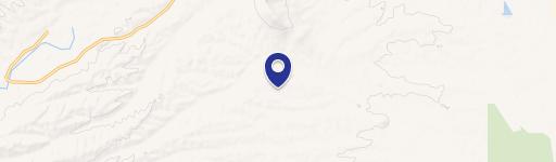 Downtown Orland Mixed-Use Gem