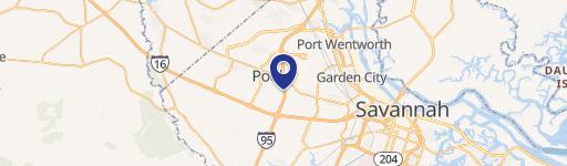 Prime Pooler Development Land