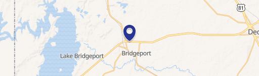 Bridgeport Industrial Investment Opportunity