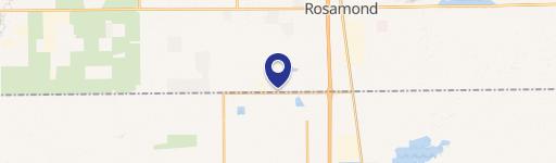 Lancaster Commercial Land - 2.5 Acres