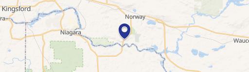  all buildings and supplies which include 19 river rafts and climbing gear....among many other outdoor enthusiast equipment----and an \