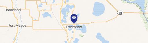 Prime Frostproof Mixed-Use Property