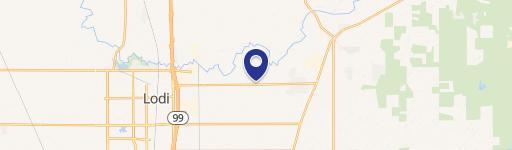 Lodi Highway 12 Commercial Gem