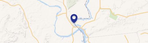 Kingsland Business Opportunity: High Visibility