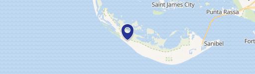 Sanibel Island Investment Portfolio