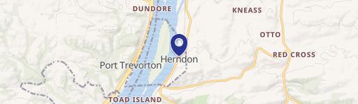 Herndon Mixed-Use Commercial Building