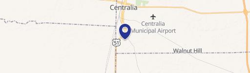 Greenview Golf Course: Prime Investment