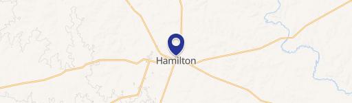 Historic Hamilton Commercial Gem