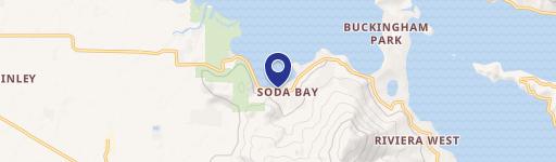 Kelseyville Mixed-Use Commercial Property