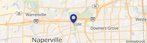 Ogden Ave Mixed-Use Investment