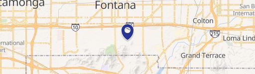 Bloomington Development Land Opportunity