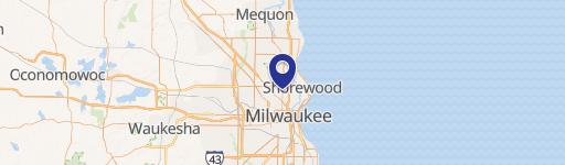 2053 Hopkins St, Milwaukee, WI 53206