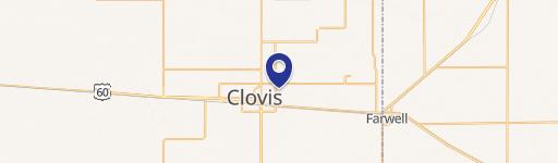 Clovis Mobile Home Park Investment
