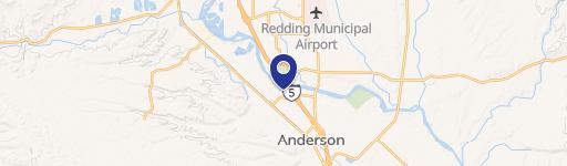 Riverside Ave Commercial Land Opportunity