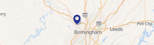 Prime Birmingham Commercial Property