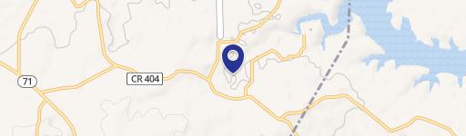 Spicewood Industrial Property - 2.1 Acres