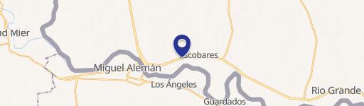 Roma Commercial Property: Prime Location