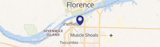 Sheffield Commercial Trio: Investment Gem