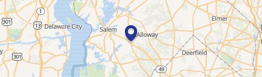 Prime Quinton Retail Investment