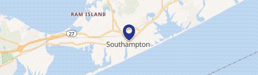 Southampton Office Building - Prime Location