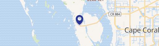 Bokeelia Commercial Land - Prime Location