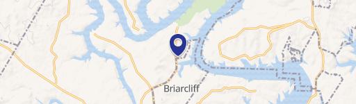 525 Pace Bend Rd, Spicewood, TX 78669