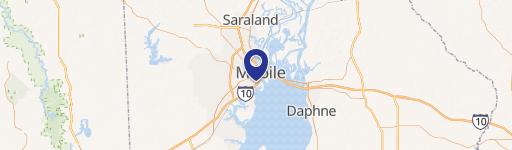 Commercial Lot Near I-10 & Aeroplex