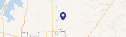 Historic Breckenridge Restaurant & Bar