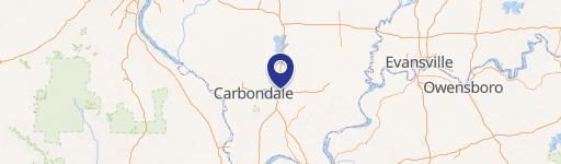 Prime Marion Commercial Space