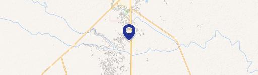 Seminole Industrial Property - Ready to Go!