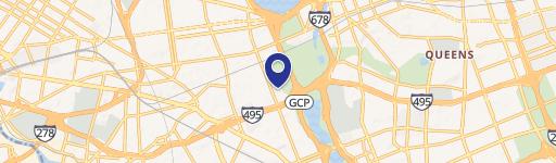 Corona Multifamily Investment Opportunity