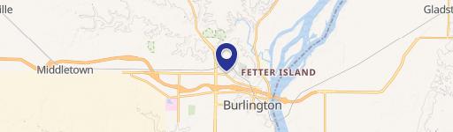 Burlington Mixed-Use Investment Opportunity