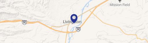 Livingston Multi-Use Commercial Building