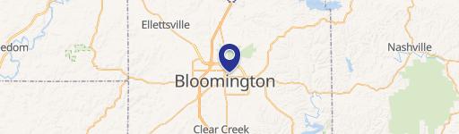 Bloomington Mixed-Use Investment