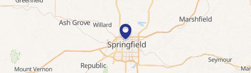 Springfield Industrial Property - Prime Location