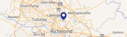 Richmond Mixed-Use Commercial Land