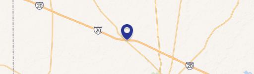 Canton Archery Range & Business