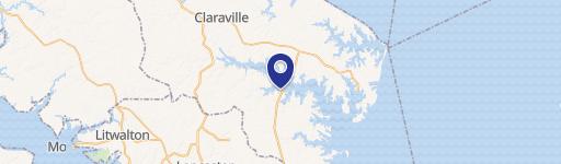 Northern Neck Winery & Vineyard