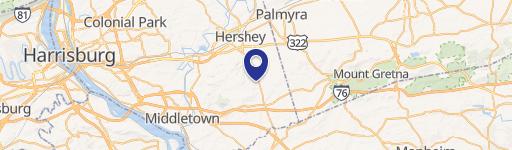 Elizabethtown Mixed-Use Property