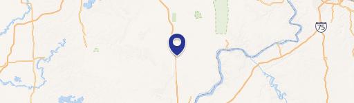 Scottsburg Industrial Property - 1.35 Acres