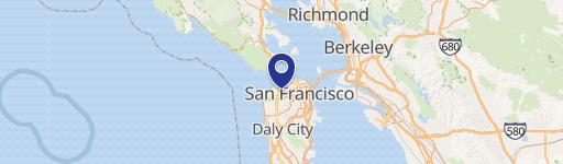 506 8th Ave, Unit 508