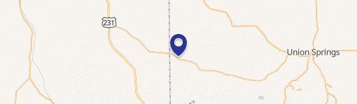 Fitzpatrick Commercial Warehouse - 48,000 SF