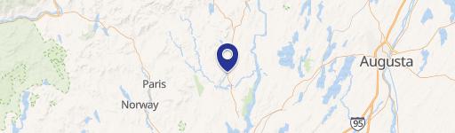 Prime Turner Mixed-Use Property