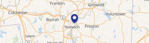 Norwich Commercial Property Investment