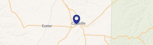 83 Main St, Cassville, MO 65625