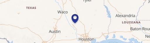 Bryan, TX Commercial Land Opportunity